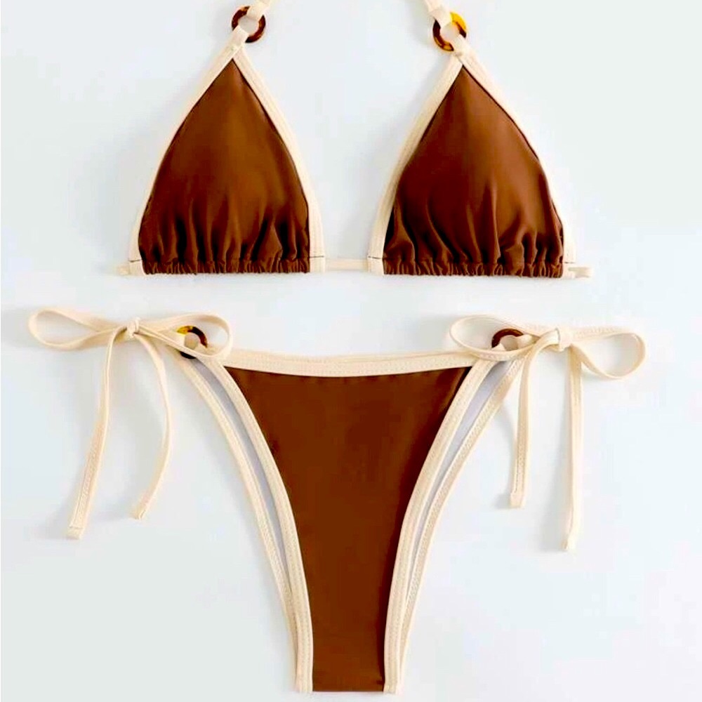 Swim suit👙